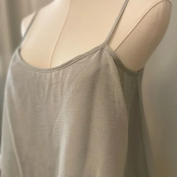 H&M Flowy Dress - Picture 4 of 6